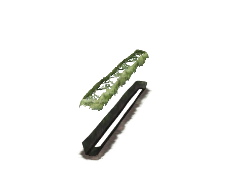 ch2_07d_hedgedtl_08, a GTA V map model