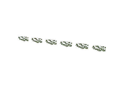 ch2_07d_hedgedtl_09, a GTA V map model