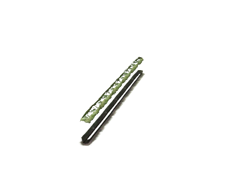 ch2_07d_hedgedtl_10, a GTA V map model