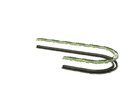 ch2_07d_hedgedtl_12, a GTA V map model
