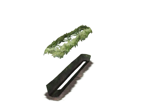 ch2_07d_hedgedtl_13, a GTA V map model