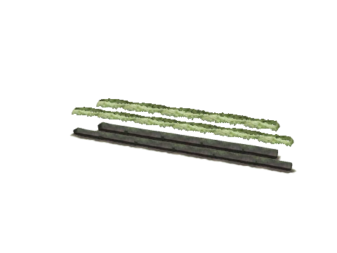 ch2_07d_hedgedtl_14, a GTA V map model