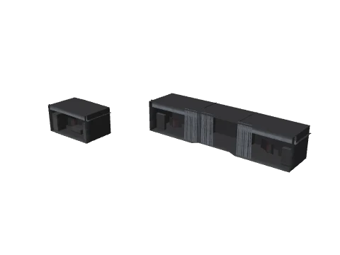 ch2_07d_hint120, a GTA V map model