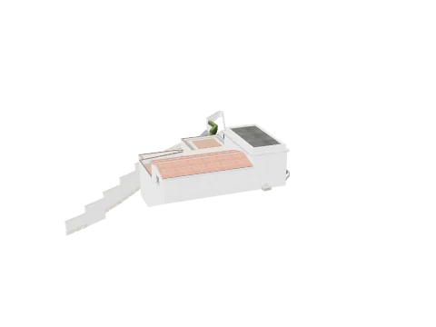 ch2_07d_house140, a GTA V map model