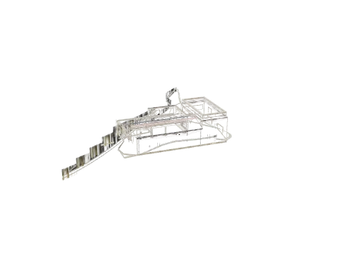 ch2_07d_house140_dtl, a GTA V map model