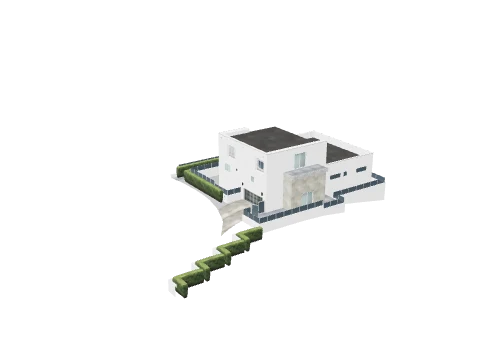 ch2_07d_house141, a GTA V map model