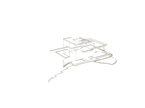 ch2_07d_house141_dtl, a GTA V map model