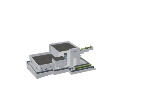 ch2_07d_house141_lod, a GTA V map model