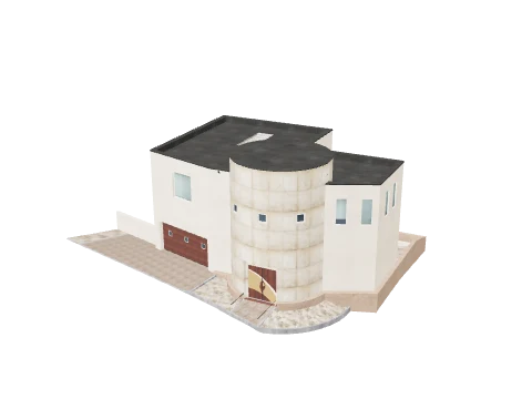 ch2_07d_house144, a GTA V map model