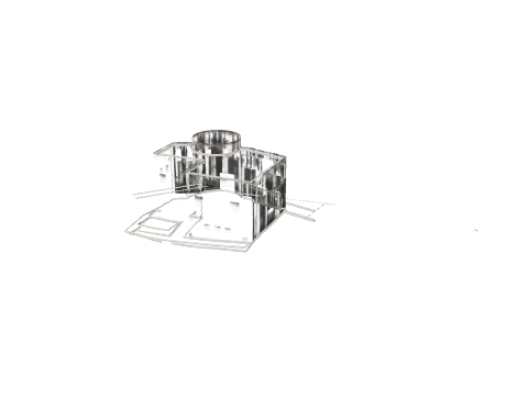ch2_07d_house144_dtl, a GTA V map model