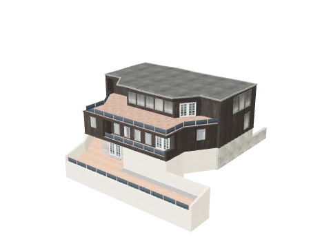 ch2_07d_house84, a GTA V map model