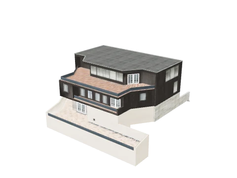 ch2_07d_house84_lod, a GTA V map model