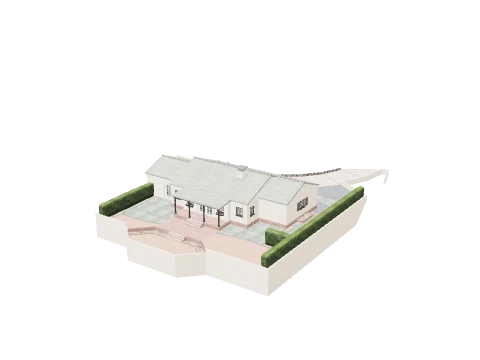 ch2_07d_house85, a GTA V map model
