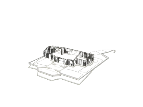 ch2_07d_house85_dtl, a GTA V map model