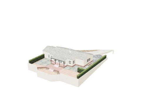 ch2_07d_house85_lod, a GTA V map model
