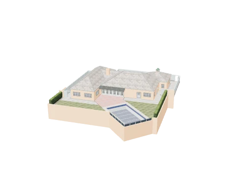 ch2_07d_house89, a GTA V map model