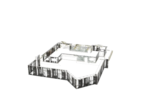 ch2_07d_house89_dtl, a GTA V map model