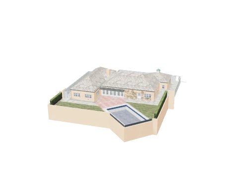ch2_07d_house89_lod, a GTA V map model