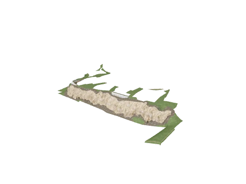 ch2_07d_l1, a GTA V map model
