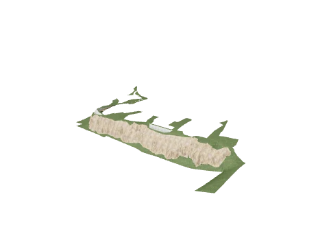 ch2_07d_l1_lod, a GTA V map model