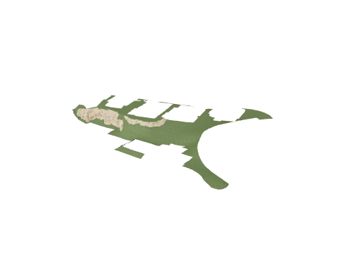 ch2_07d_l2_lod, a GTA V map model