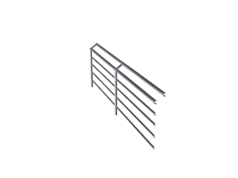 ch2_07d_newrail_06, a GTA V map model