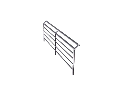 ch2_07d_newrail_07, a GTA V map model