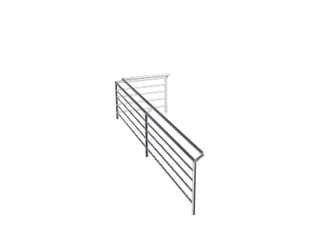 ch2_07d_newrail_11, a GTA V map model