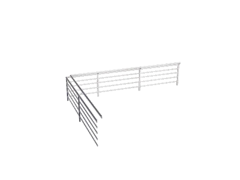 ch2_07d_newrail_16, a GTA V map model