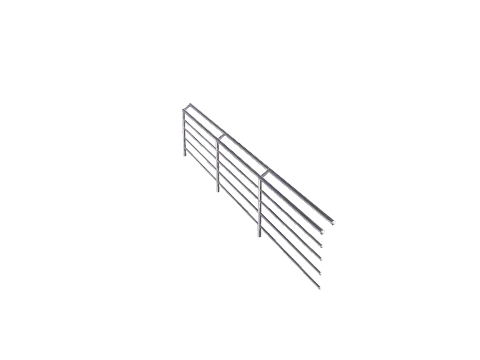 ch2_07d_newrail_17, a GTA V map model