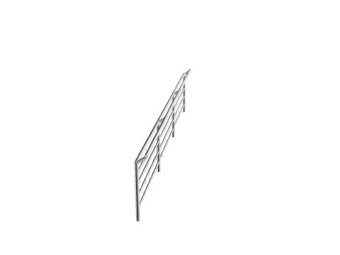 ch2_07d_newrail_19, a GTA V map model