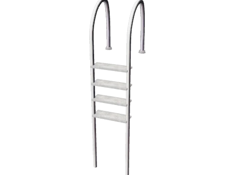 ch2_07d_poolladder_01, a GTA V map model