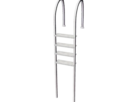 ch2_07d_poolladder_04, a GTA V map model
