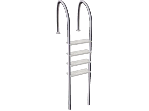ch2_07d_poolladder_05, a GTA V map model