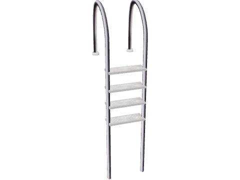 ch2_07d_poolladder_06, a GTA V map model
