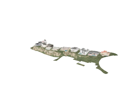 ch2_07d_slod1, a GTA V map model