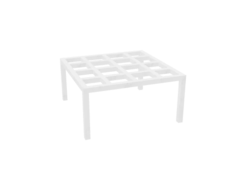 ch2_07d_structure_01, a GTA V map model