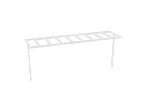 ch2_07d_structure_04, a GTA V map model