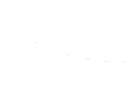 ch2_07d_water_01, a GTA V map model