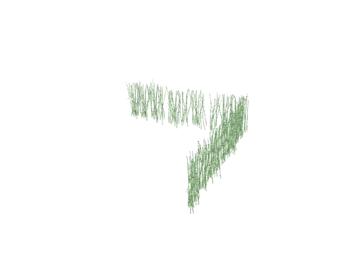 ch2_08_bamboo01, a GTA V map model