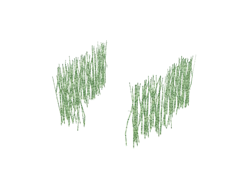 ch2_08_bamboo02, a GTA V map model