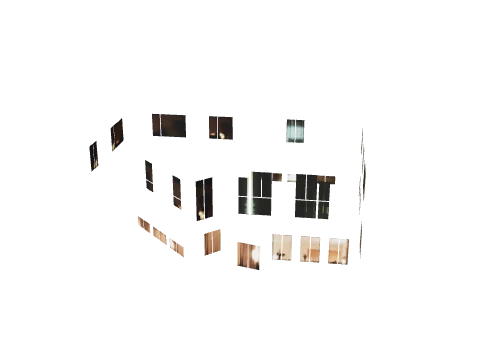 ch2_08_emissive_01, a GTA V map model