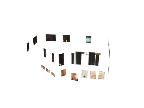 ch2_08_emissive_01_lod, a GTA V map model