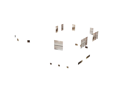ch2_08_emissive_02_lod, a GTA V map model