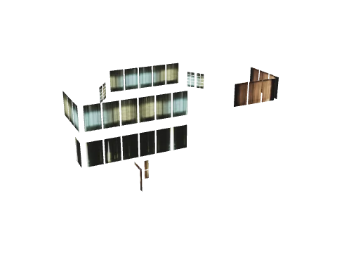 ch2_08_emissive_03, a GTA V map model