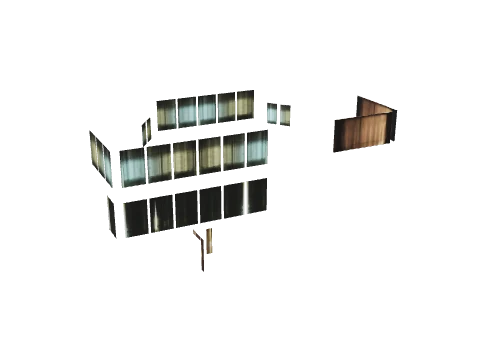 ch2_08_emissive_03_lod, a GTA V map model