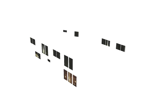 ch2_08_emissive_04, a GTA V map model