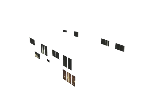 ch2_08_emissive_04_lod, a GTA V map model