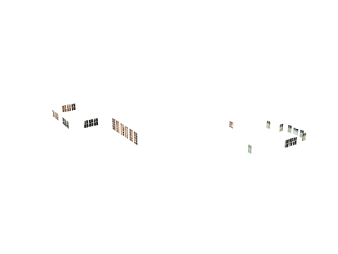 ch2_08_emissive_05, a GTA V map model