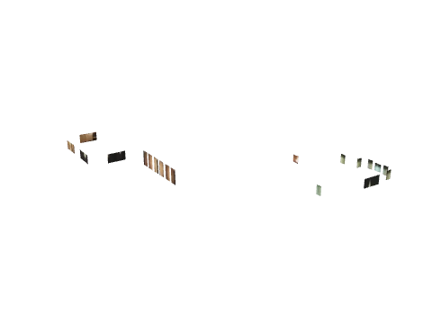ch2_08_emissive_05_lod, a GTA V map model